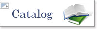 catalog