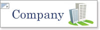 conpany
