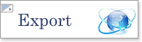 export