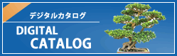 デジタルカタログ