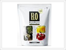 fertilizers